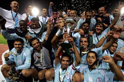 faisaly10.jpg