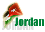 jordan_flag.gif